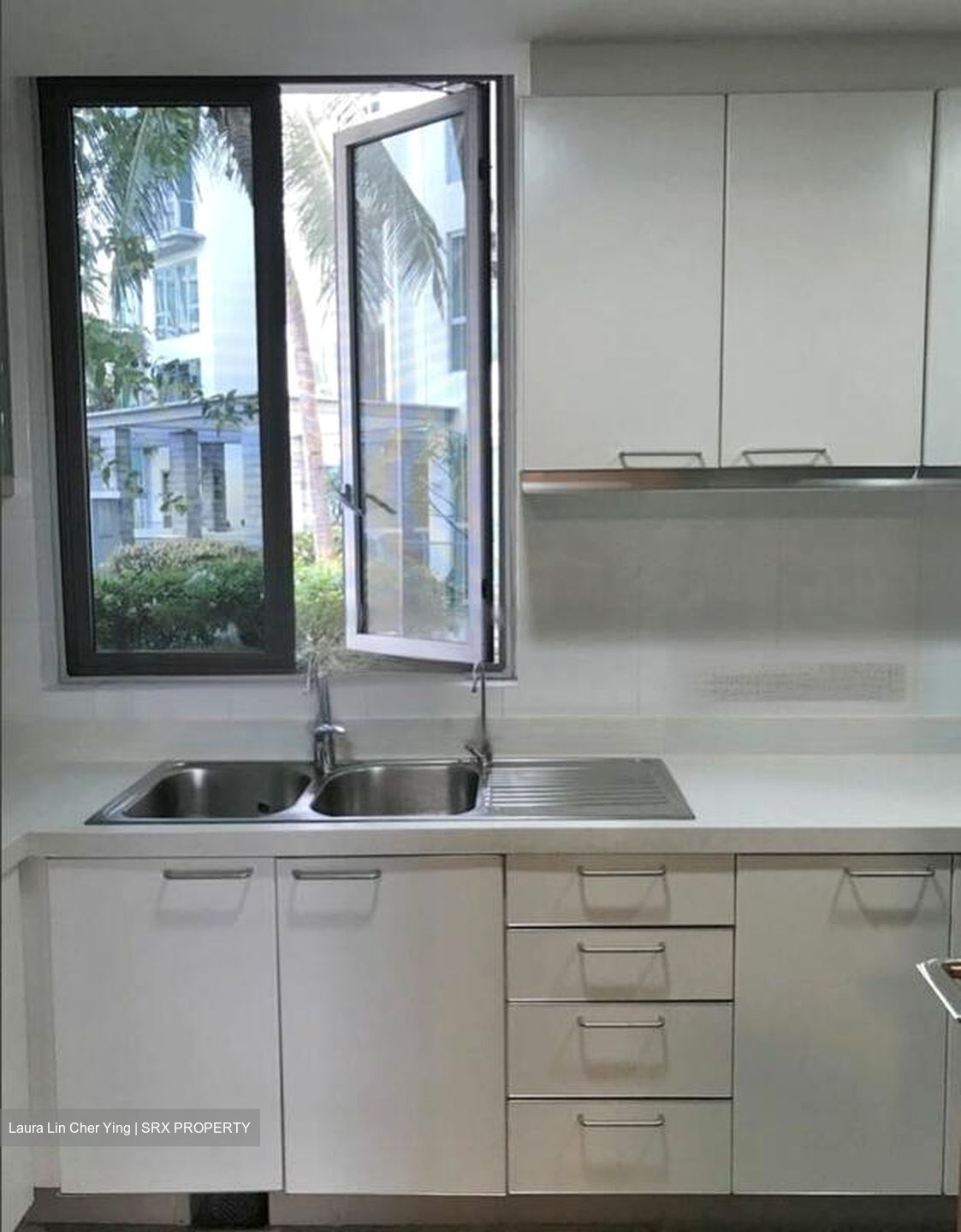 Caribbean At Keppel Bay (D4), Condominium #570562121